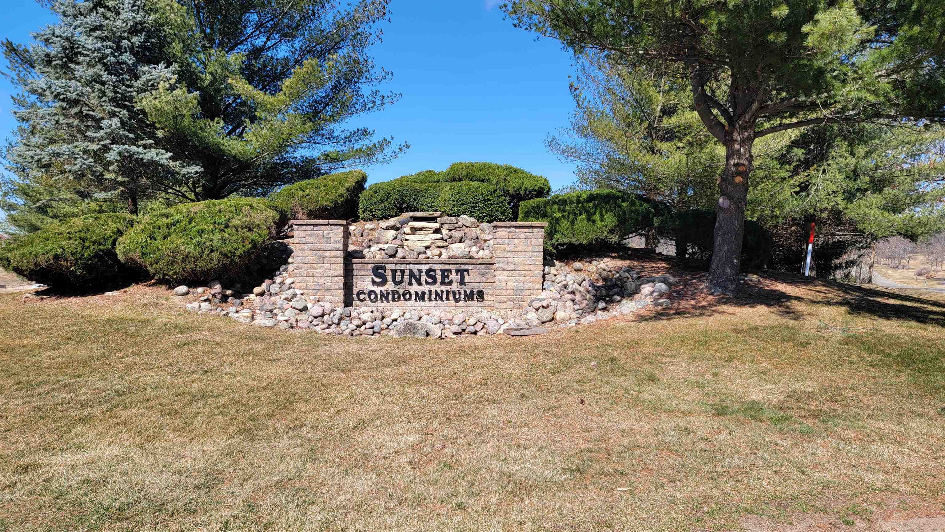 2013-5 South Czech Ave Unit 2905  