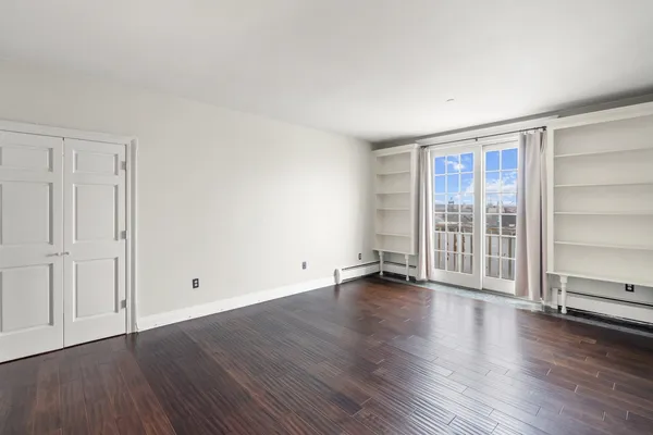 $2,495 | 100 Shearwater Court East, Unit 64, Jersey City, NJ 07305