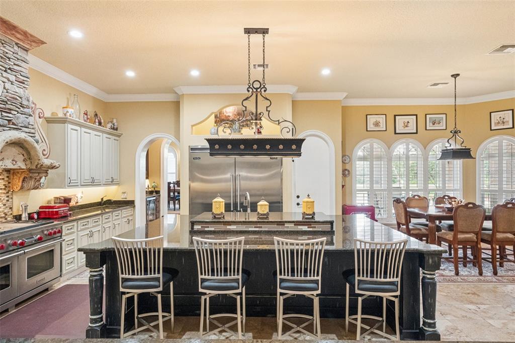 9400 Laws Road Clermont, FL 34714 - Photo 16 of 98 Gallery Image 16