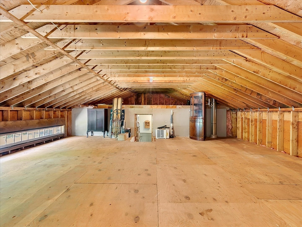 62 Old Yankee Road Haverhill, MA 01832 - Photo 25 of 39
