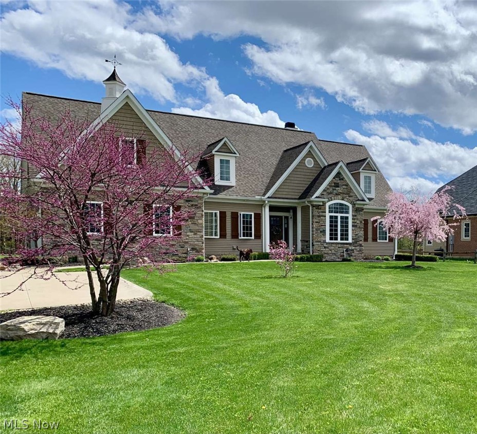 2651 Brainard Road Pepper Pike, OH 44124 - Photo 1 of 25 Gallery Image 1