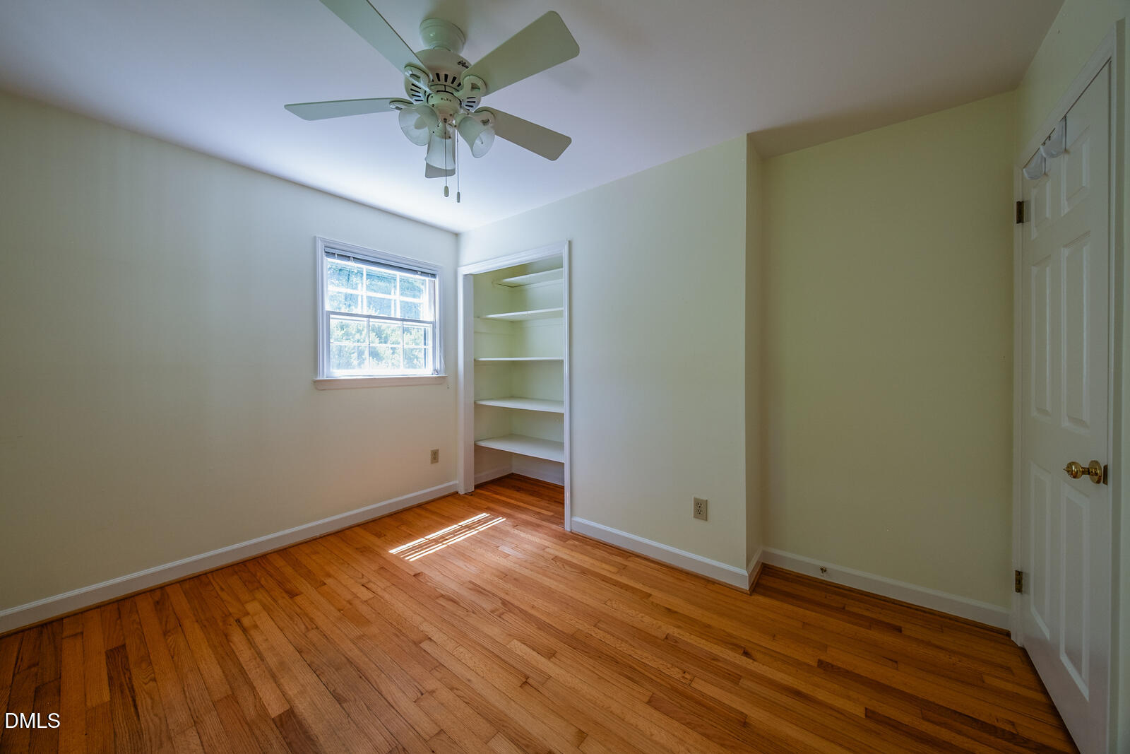 2905 Harriman Road Durham, NC 27705 - Photo 27 of 39