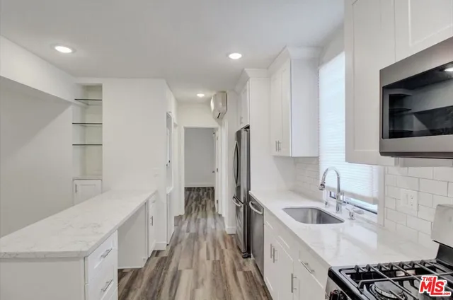 $1,390,000 | 15328 San Pedro Street, Gardena, CA 90248