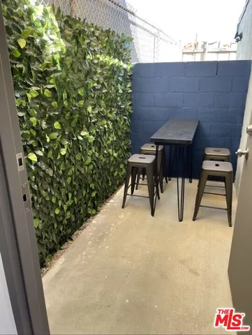 $1,390,000 | 15328 San Pedro Street, Gardena, CA 90248