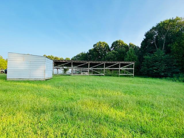 355 Mcfall Road Albany, KY 42602 - Photo 12 of 28 IMG_7232