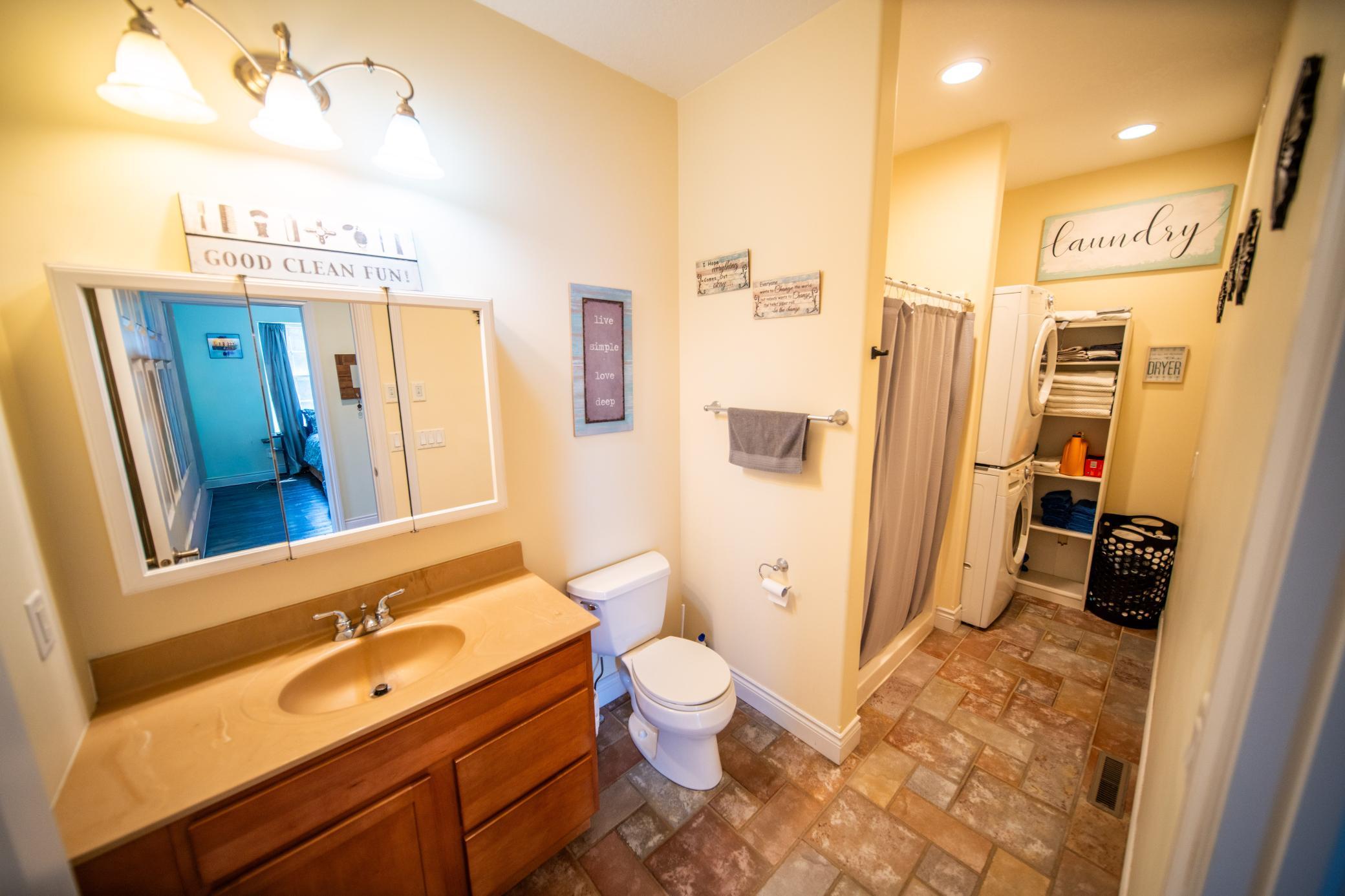 8229 10th Street Southwest Byron, MN 55920 - Photo 57 of 94