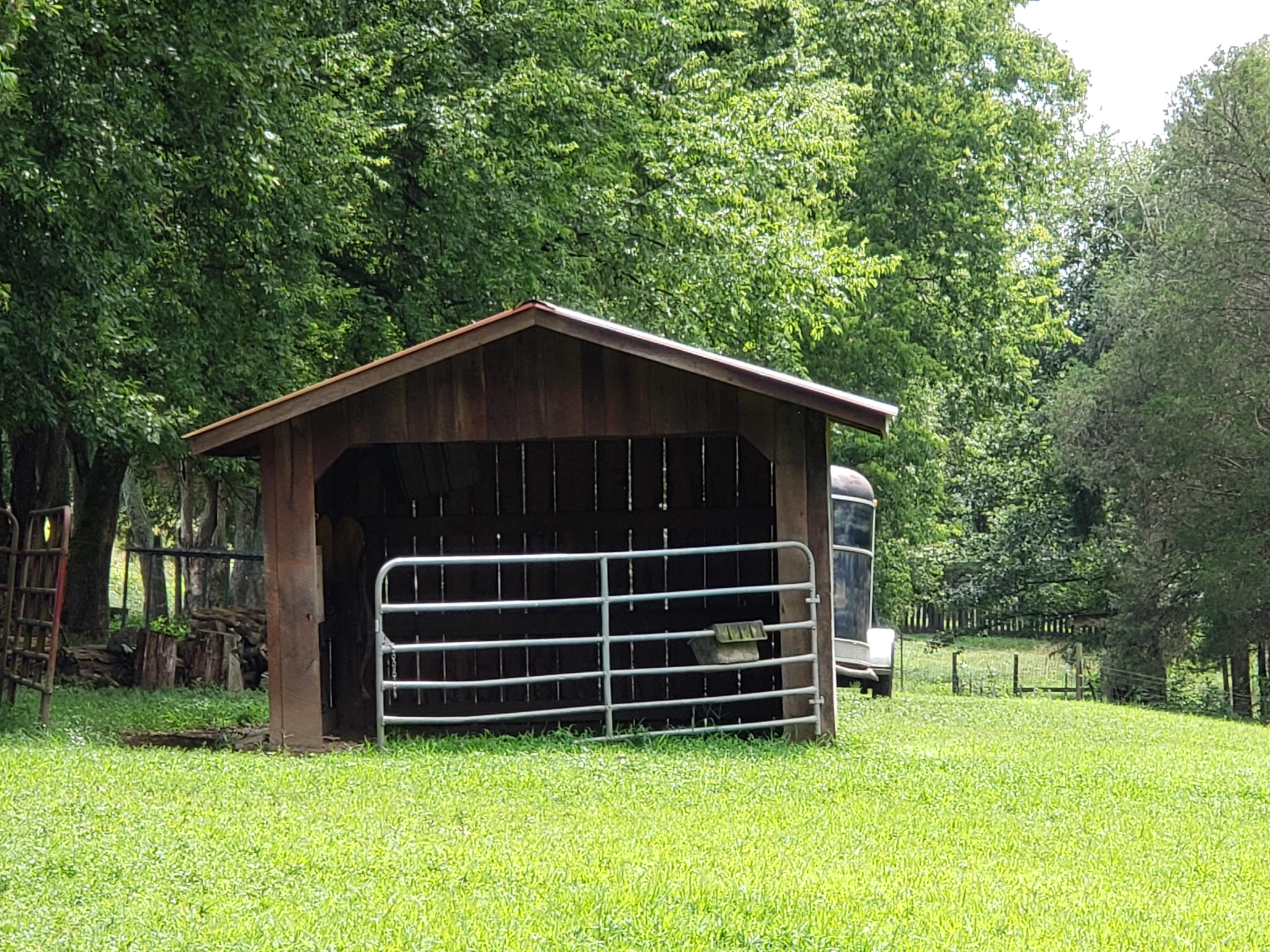 2135 Stockton Valley Road Philadelphia, TN 37846 - Photo 17 of 37 20200731_161832