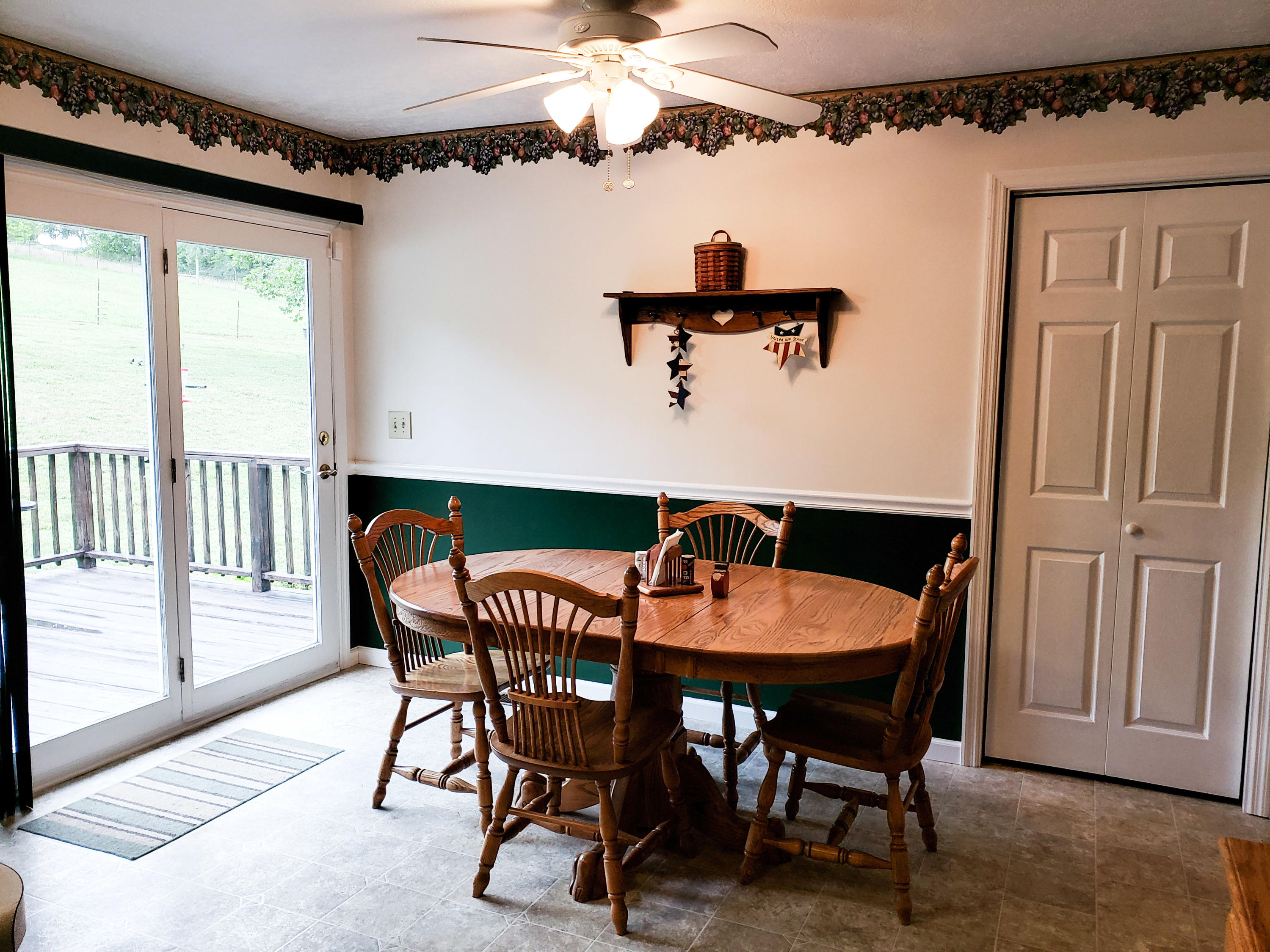 2135 Stockton Valley Road Philadelphia, TN 37846 - Photo 24 of 37 PSX_20200731_205841