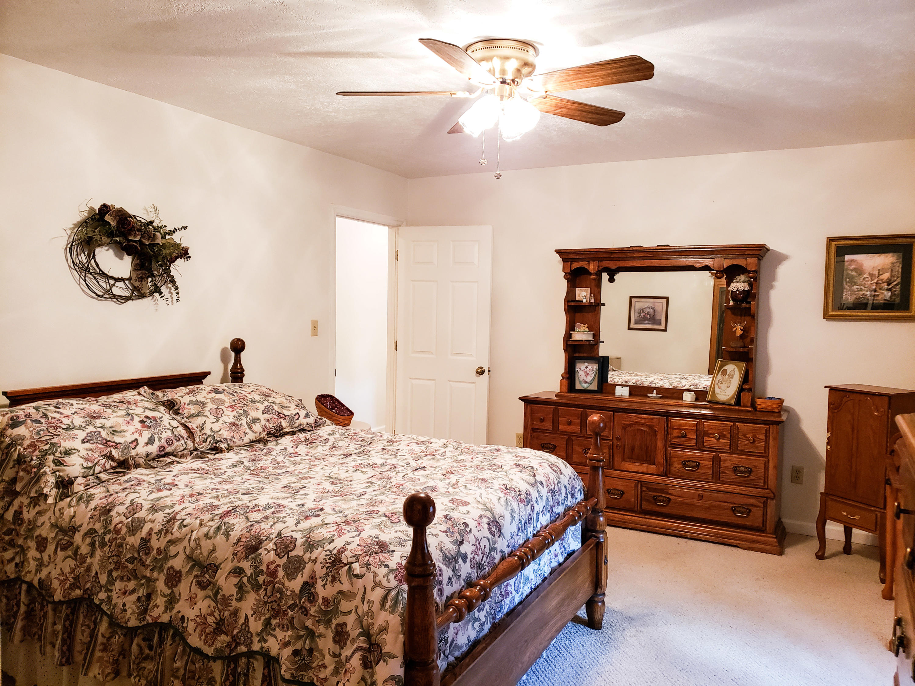 2135 Stockton Valley Road Philadelphia, TN 37846 - Photo 28 of 37 PSX_20200731_205307