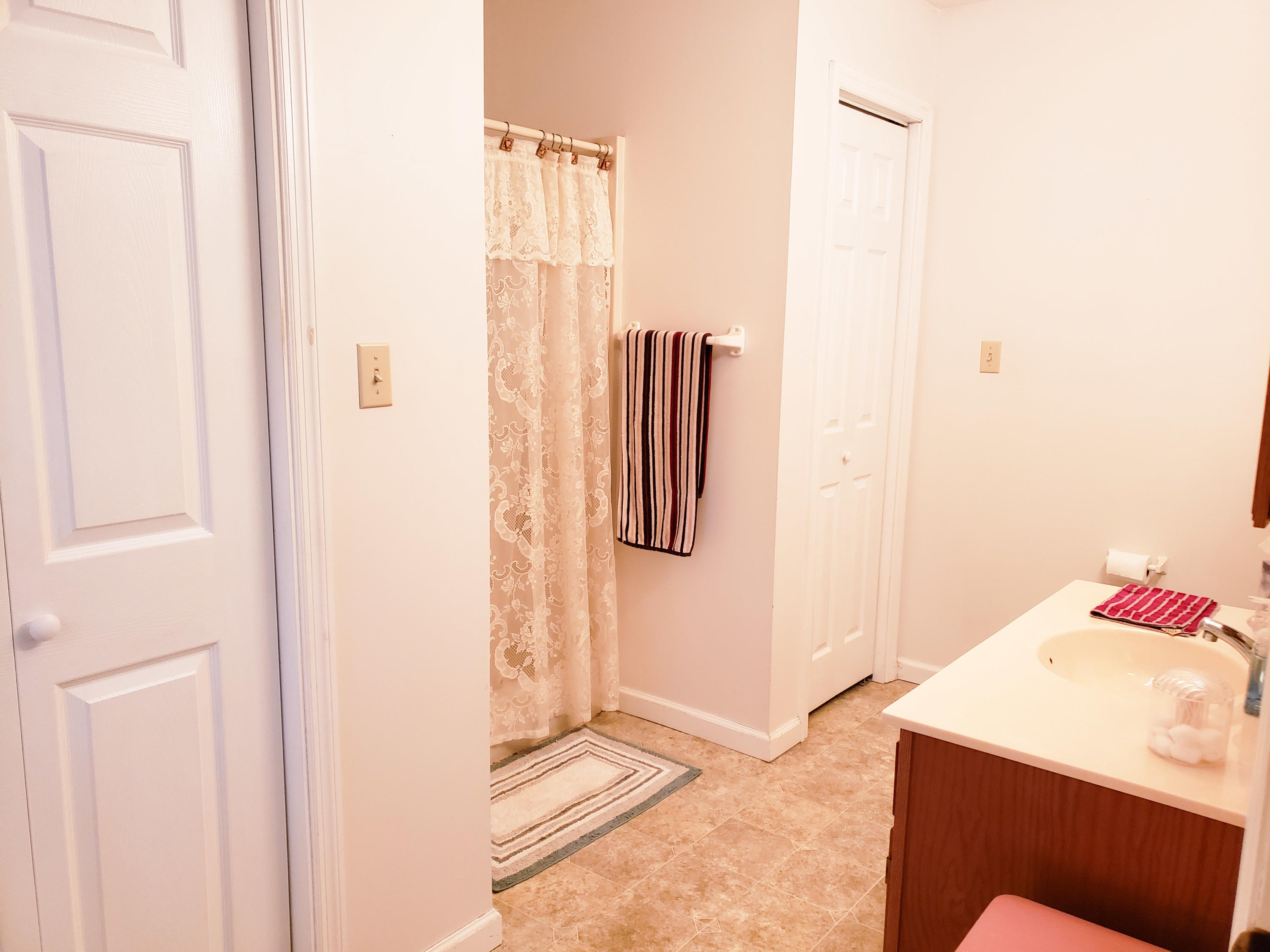 2135 Stockton Valley Road Philadelphia, TN 37846 - Photo 31 of 37 PSX_20200731_205401