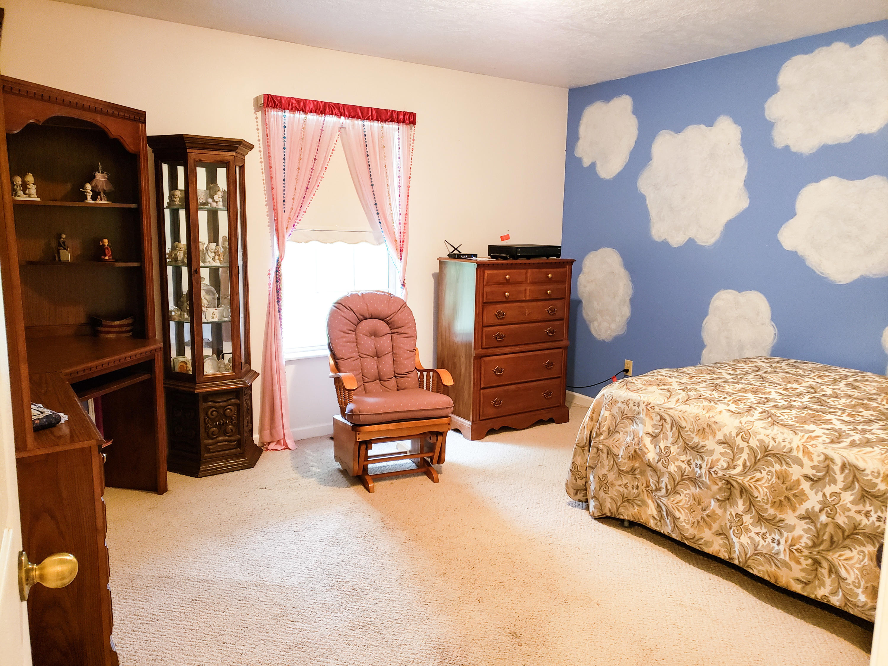 2135 Stockton Valley Road Philadelphia, TN 37846 - Photo 32 of 37 PSX_20200731_205037