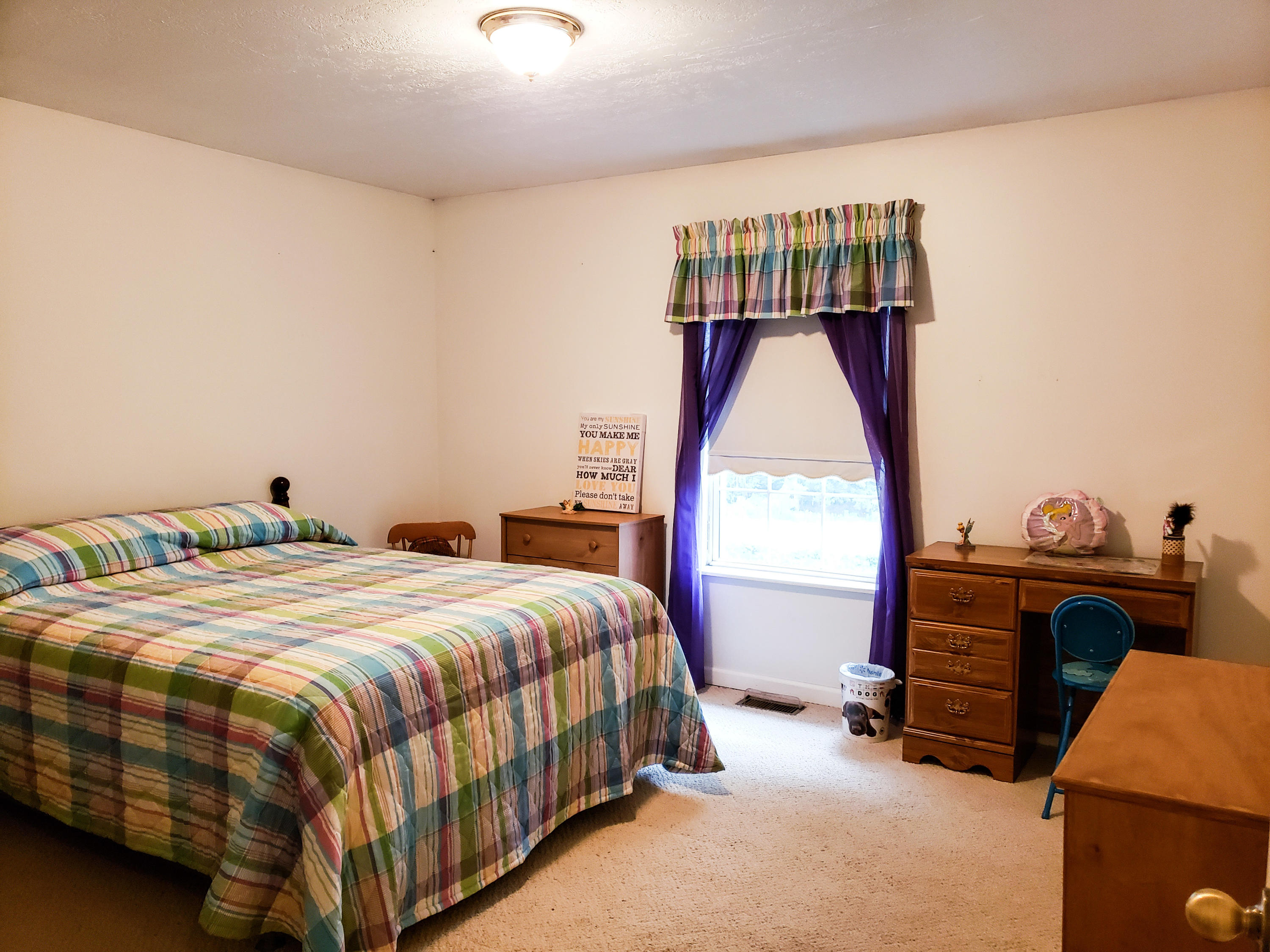 2135 Stockton Valley Road Philadelphia, TN 37846 - Photo 33 of 37 PSX_20200731_204952