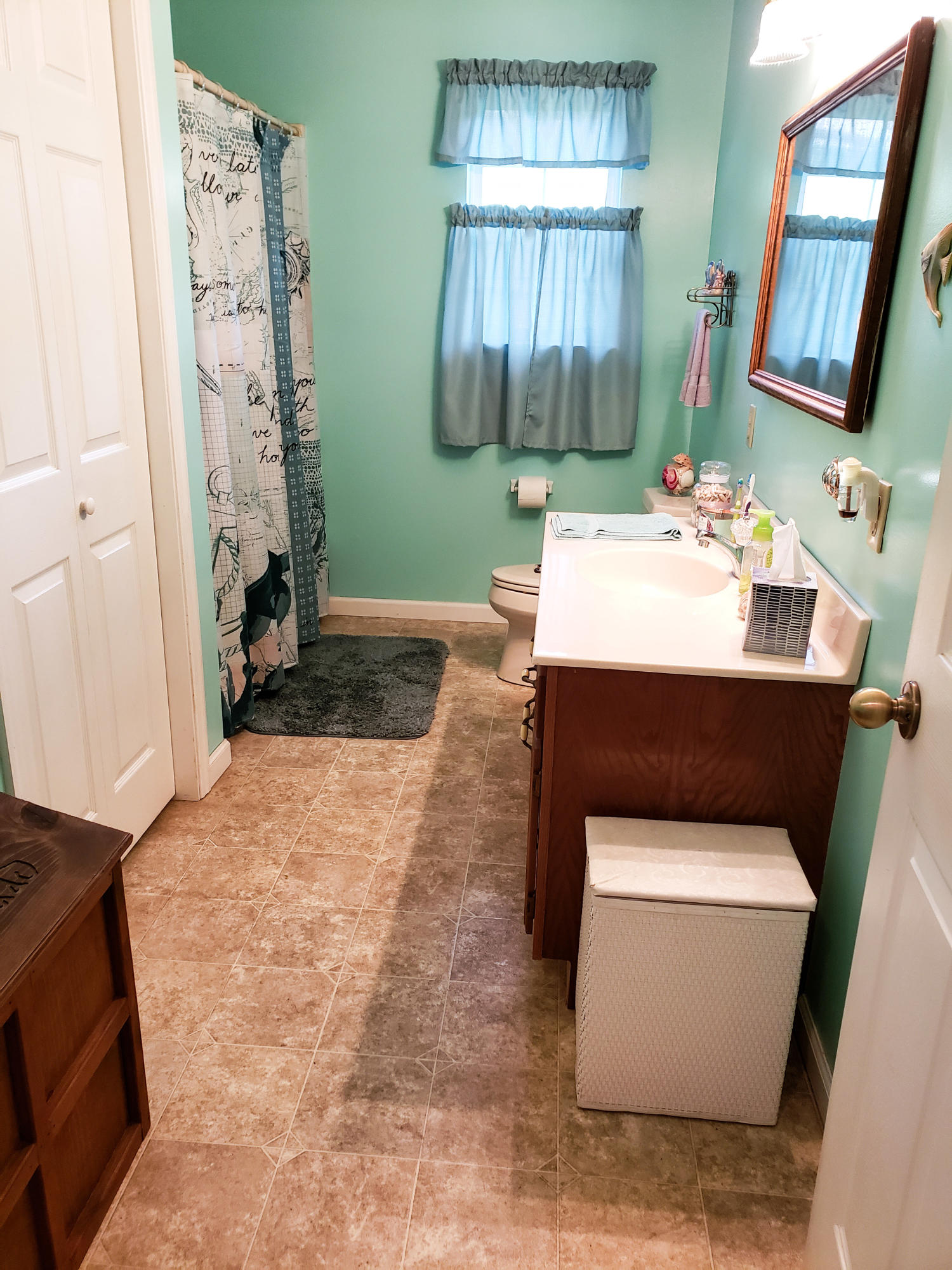 2135 Stockton Valley Road Philadelphia, TN 37846 - Photo 34 of 37 PSX_20200731_210522