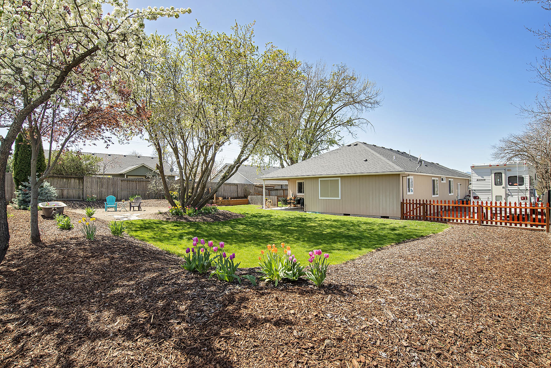 3519 Delta Waters Road Medford, OR 97504 - Photo 19 of 25 Delta Waters_005 copy