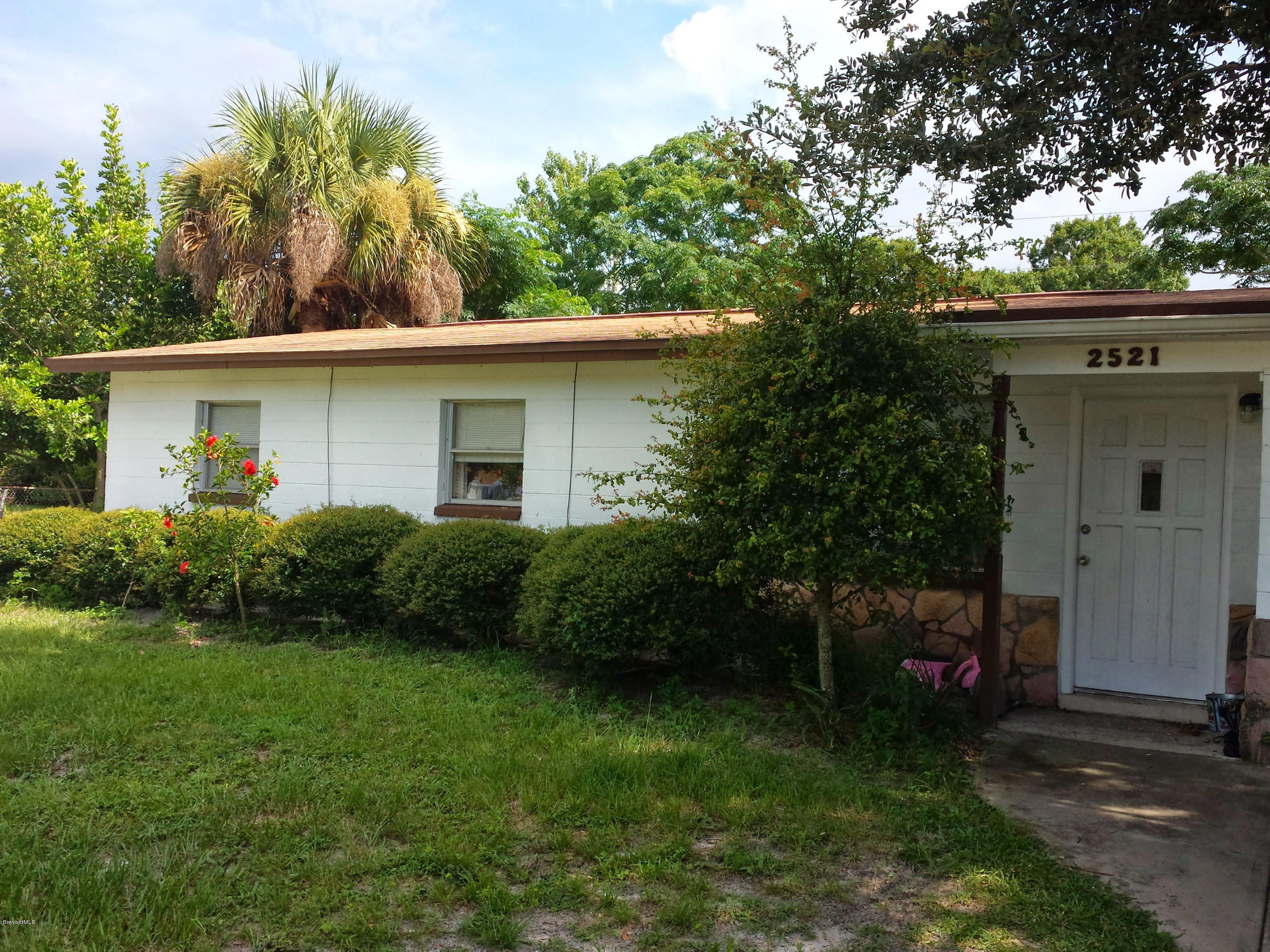 2521 Coventry Road Melbourne, FL 32935 - Photo 1 of 4 20140728_163516