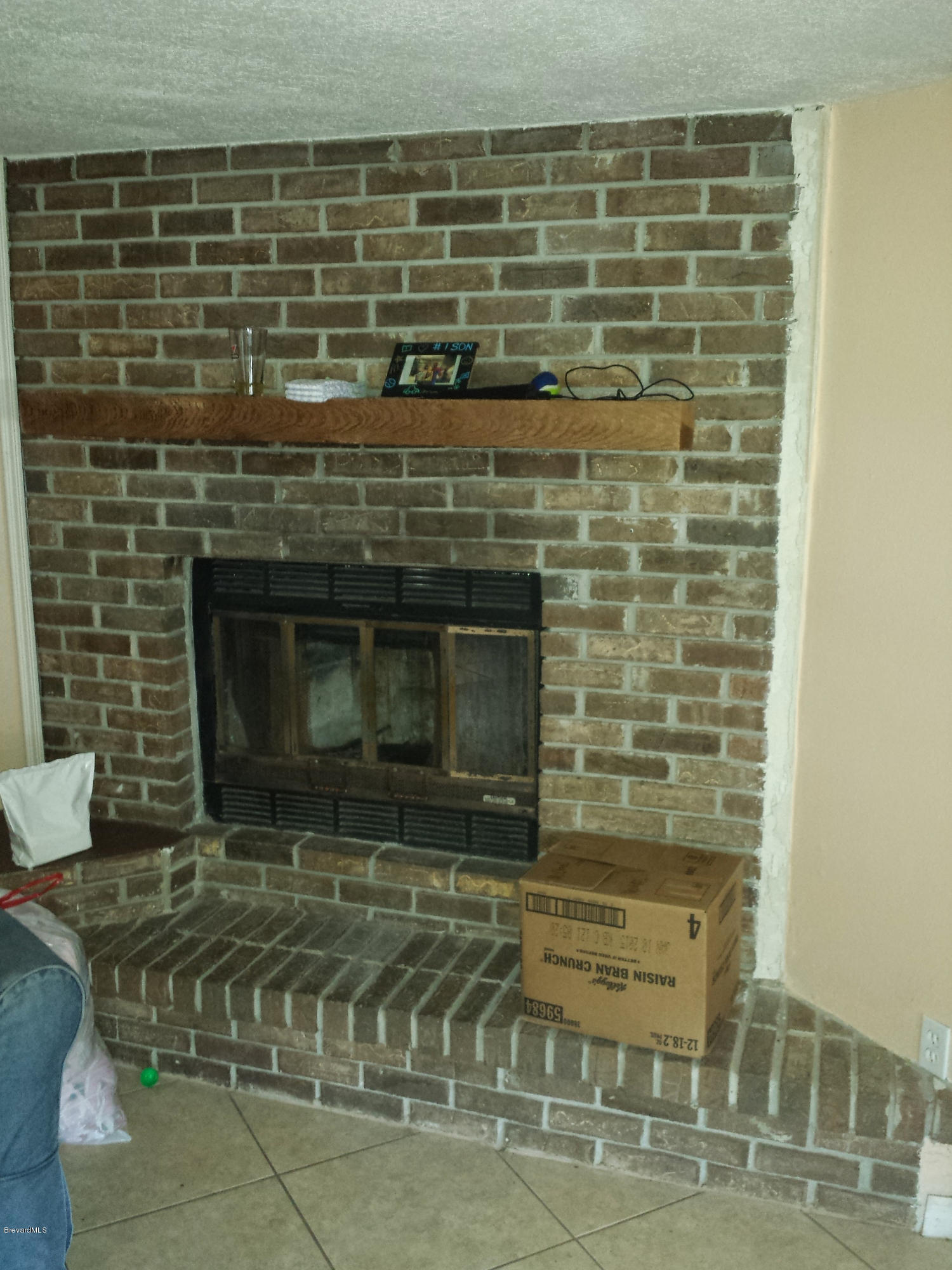 2521 Coventry Road Melbourne, FL 32935 - Photo 2 of 4 20140728_163911