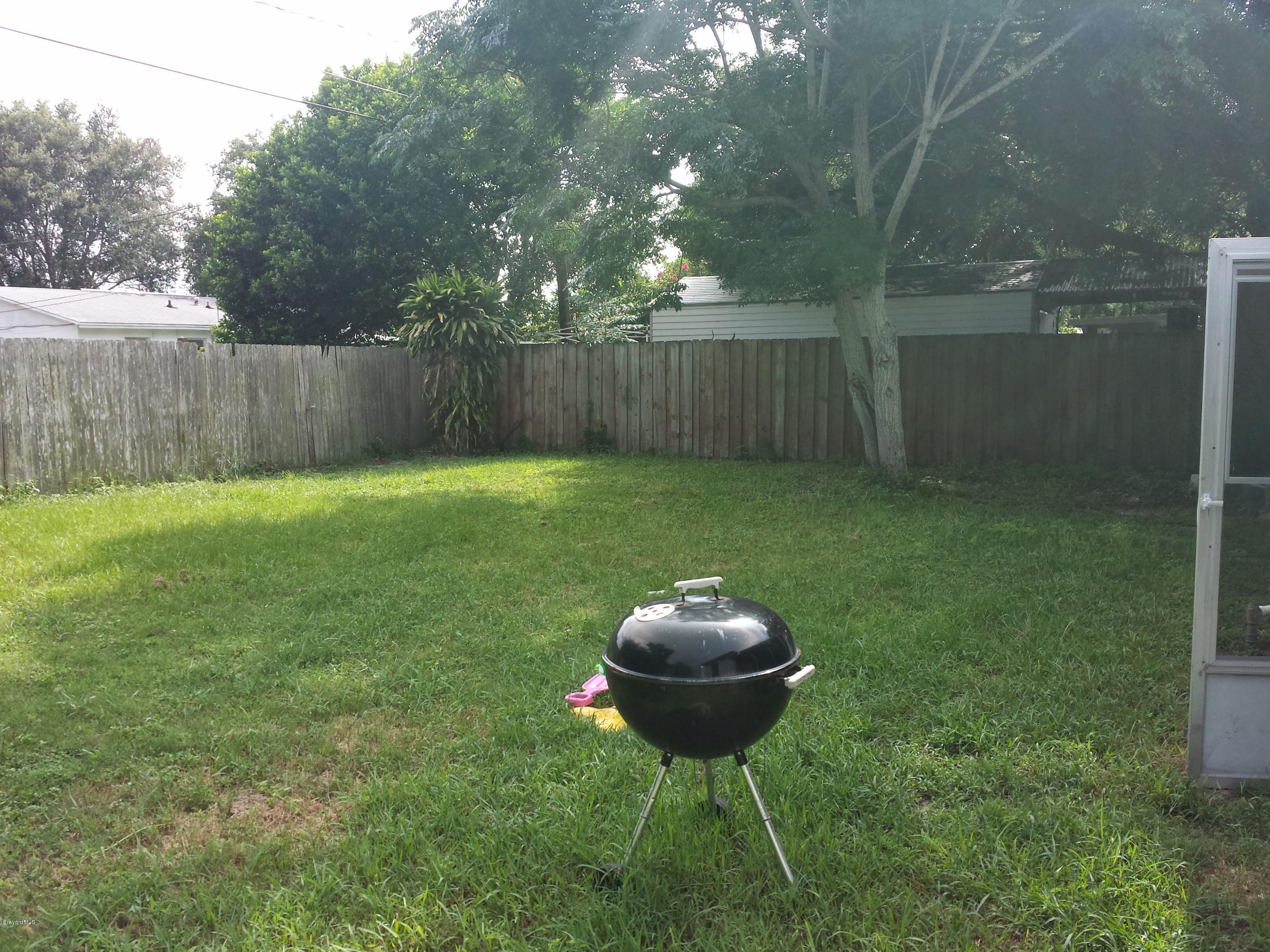 2521 Coventry Road Melbourne, FL 32935 - Photo 4 of 4 20140728_164114