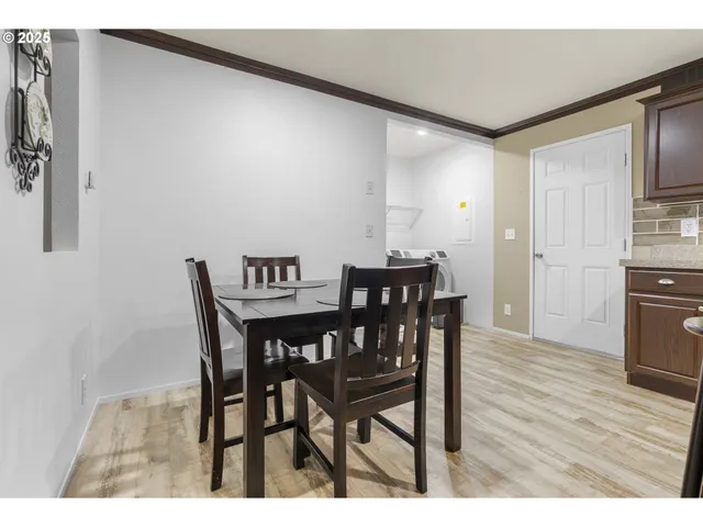 $175,000 | 13620 Southwest Beef Bend Road, Unit 97, Tigard, OR 97224