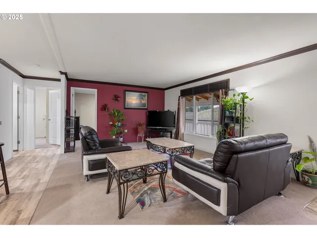 $175,000 | 13620 Southwest Beef Bend Road, Unit 97, Tigard, OR 97224