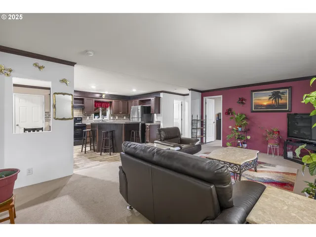 $175,000 | 13620 Southwest Beef Bend Road, Unit 97, Tigard, OR 97224