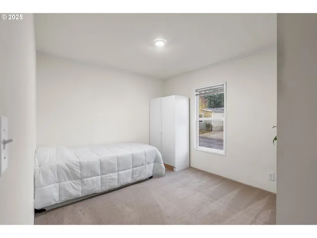 $175,000 | 13620 Southwest Beef Bend Road, Unit 97, Tigard, OR 97224