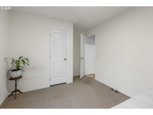 $175,000 | 13620 Southwest Beef Bend Road, Unit 97, Tigard, OR 97224