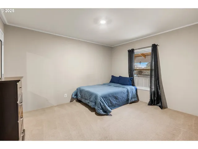 $175,000 | 13620 Southwest Beef Bend Road, Unit 97, Tigard, OR 97224