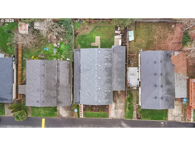 $175,000 | 13620 Southwest Beef Bend Road, Unit 97, Tigard, OR 97224