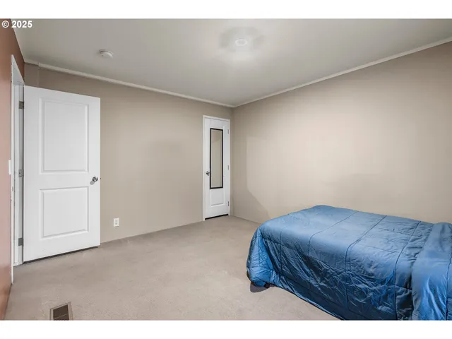 $175,000 | 13620 Southwest Beef Bend Road, Unit 97, Tigard, OR 97224