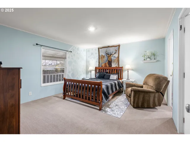 $175,000 | 13620 Southwest Beef Bend Road, Unit 97, Tigard, OR 97224