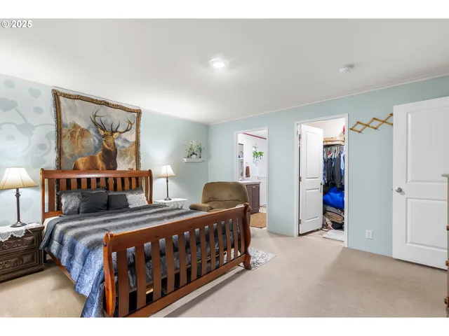 $175,000 | 13620 Southwest Beef Bend Road, Unit 97, Tigard, OR 97224