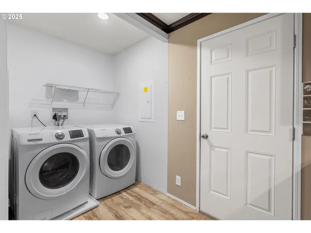 $175,000 | 13620 Southwest Beef Bend Road, Unit 97, Tigard, OR 97224