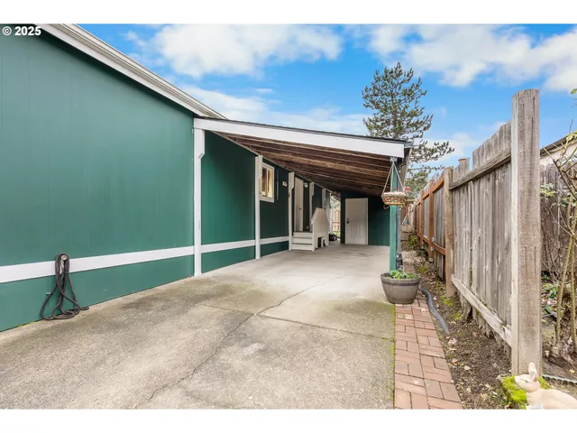 $175,000 | 13620 Southwest Beef Bend Road, Unit 97, Tigard, OR 97224