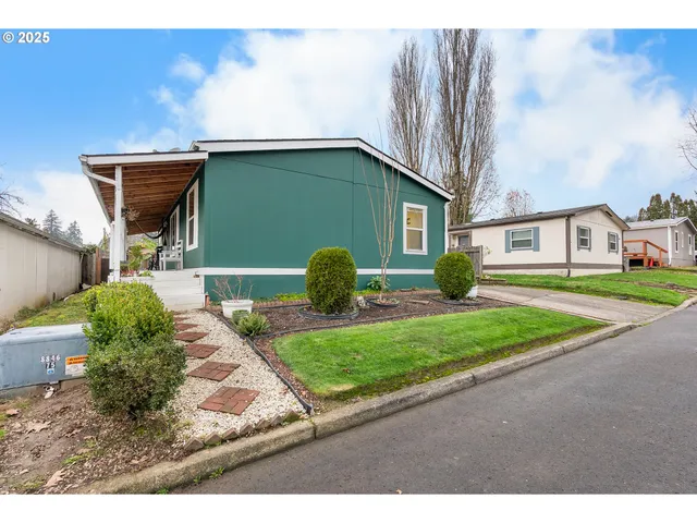 $175,000 | 13620 Southwest Beef Bend Road, Unit 97, Tigard, OR 97224