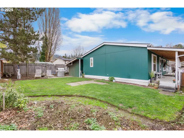 $175,000 | 13620 Southwest Beef Bend Road, Unit 97, Tigard, OR 97224