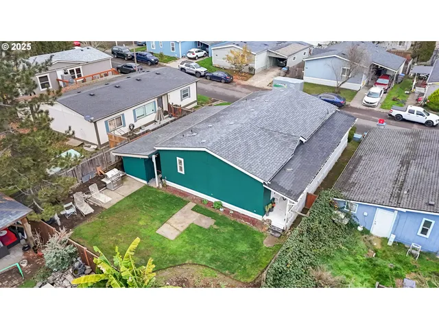 $175,000 | 13620 Southwest Beef Bend Road, Unit 97, Tigard, OR 97224