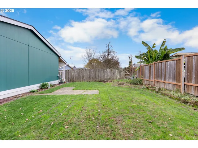 $175,000 | 13620 Southwest Beef Bend Road, Unit 97, Tigard, OR 97224