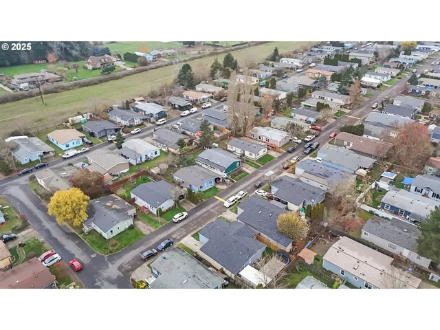 $175,000 | 13620 Southwest Beef Bend Road, Unit 97, Tigard, OR 97224