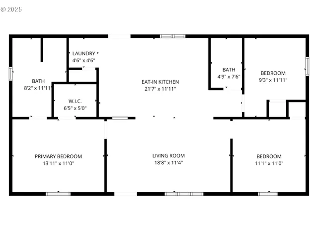 $175,000 | 13620 Southwest Beef Bend Road, Unit 97, Tigard, OR 97224
