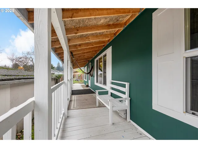 $175,000 | 13620 Southwest Beef Bend Road, Unit 97, Tigard, OR 97224