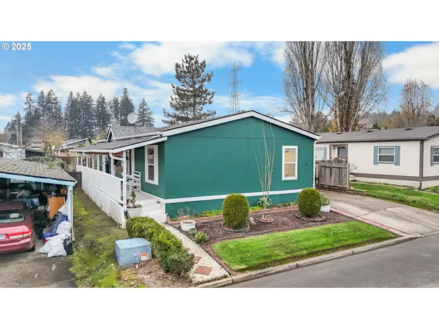 $175,000 | 13620 Southwest Beef Bend Road, Unit 97, Tigard, OR 97224