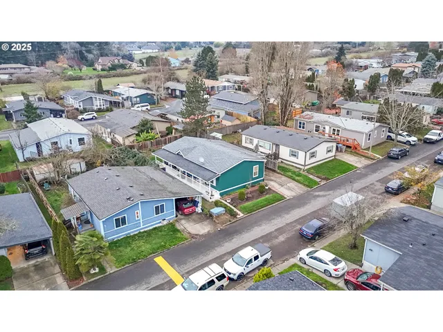 $175,000 | 13620 Southwest Beef Bend Road, Unit 97, Tigard, OR 97224