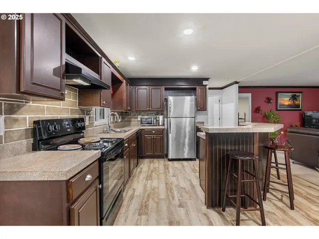 $175,000 | 13620 Southwest Beef Bend Road, Unit 97, Tigard, OR 97224