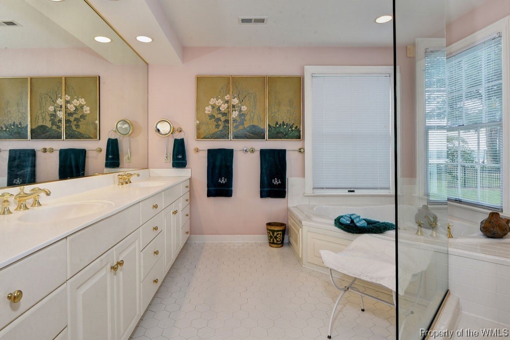 1452 Mercer Road Gloucester Point, VA 23062 - Photo 26 of 50 Gallery Image 26