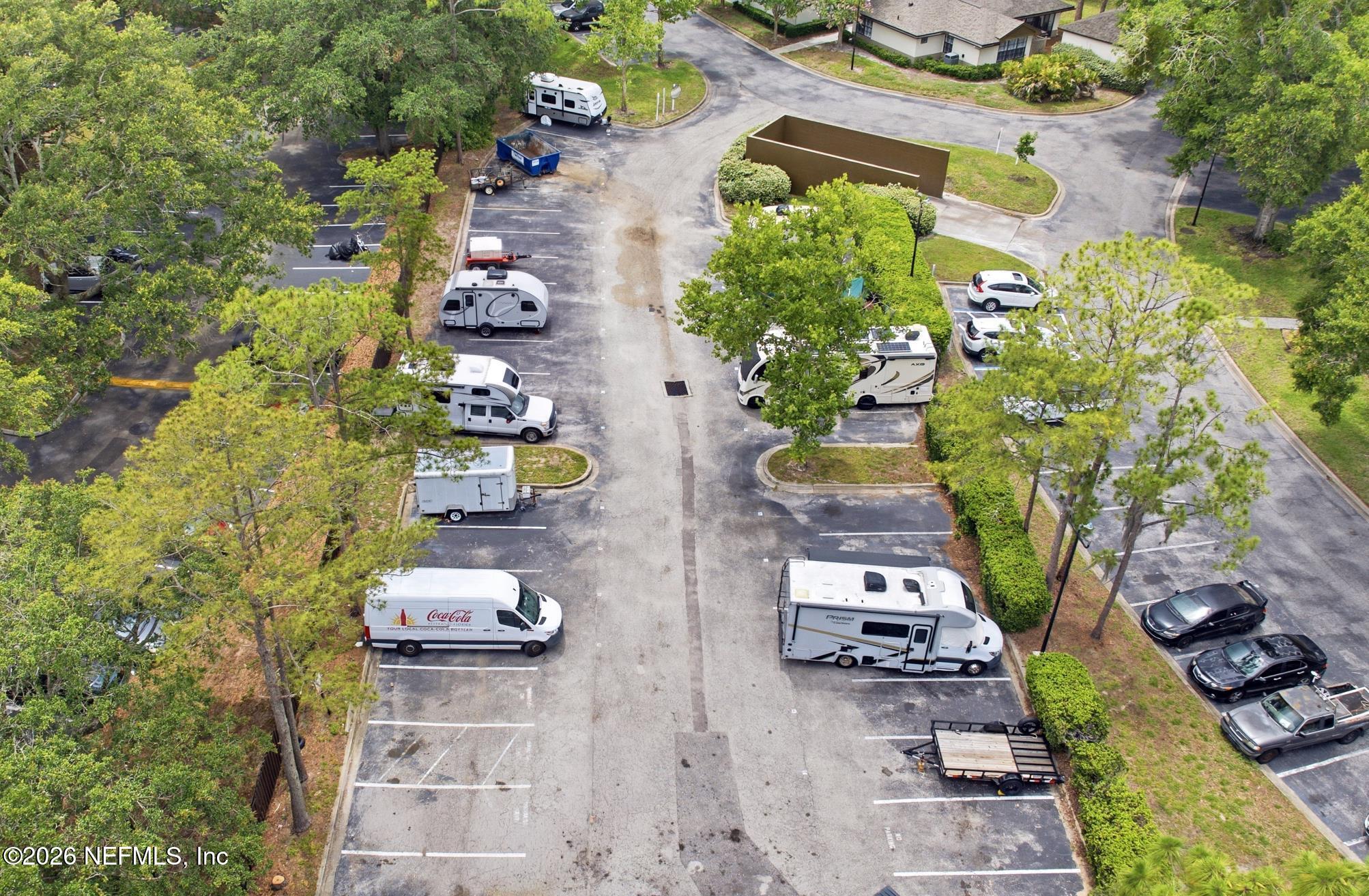 10150 Belle Rive Boulevard, Unit 204 Jacksonville, FL 32256 - Photo 19 of 19 RV