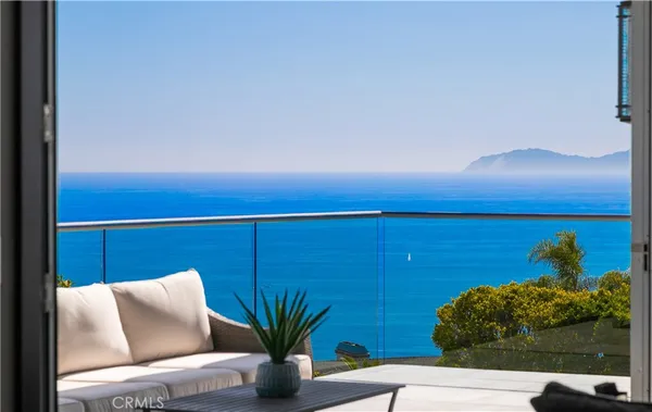 $8,599,000 | 711 Gull Circle, Laguna Beach, CA 92651