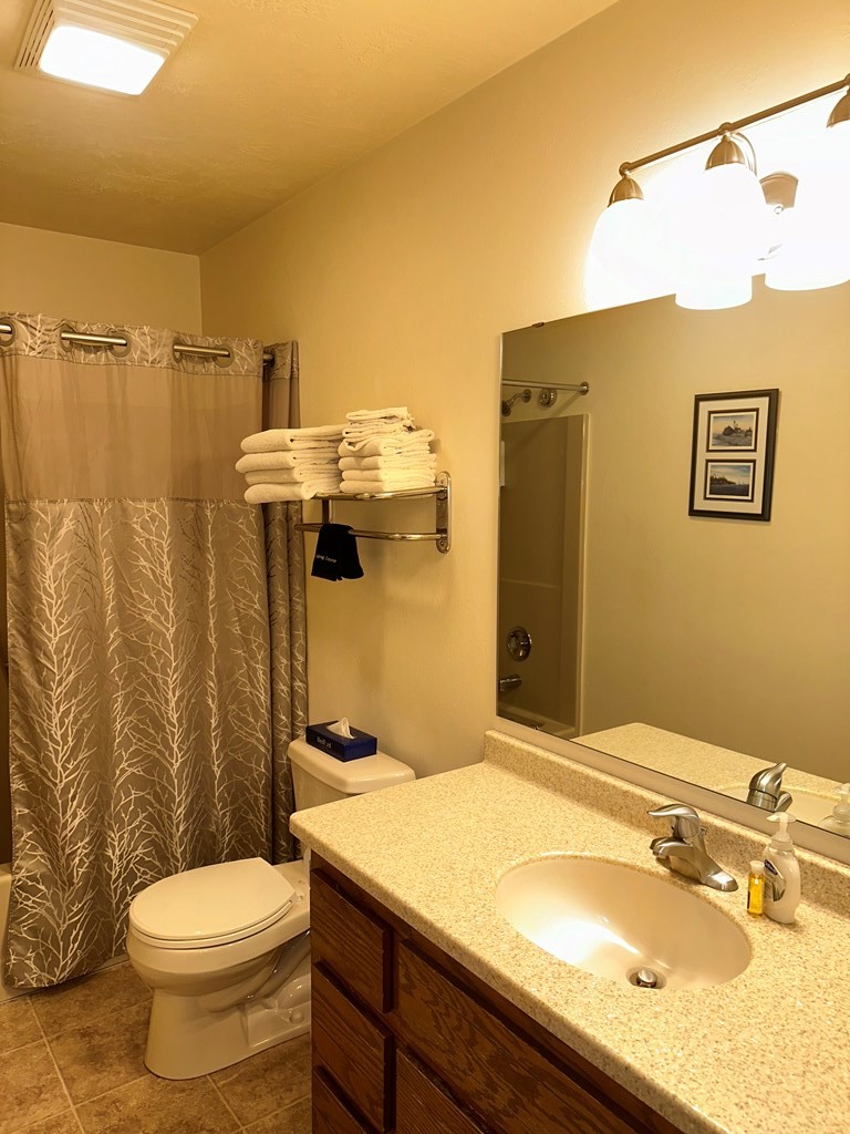 7741 Highway 42, Unit 113 Egg Harbor, WI 54209 - Photo 19 of 42 Gallery Image 19
