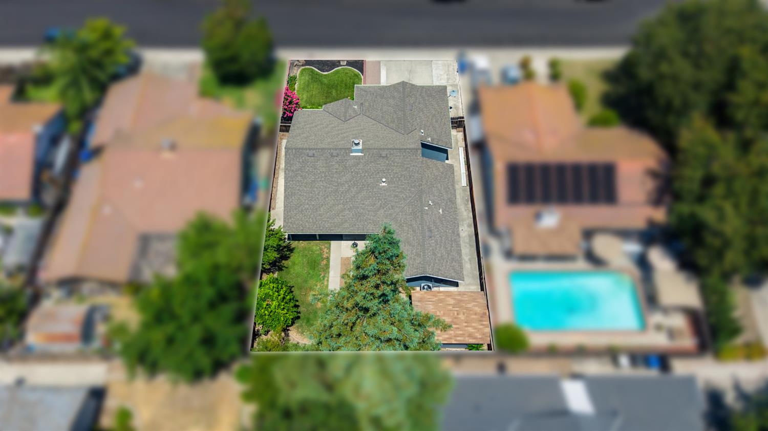 2804 March Court Modesto, CA 95358 - Photo 34 of 39