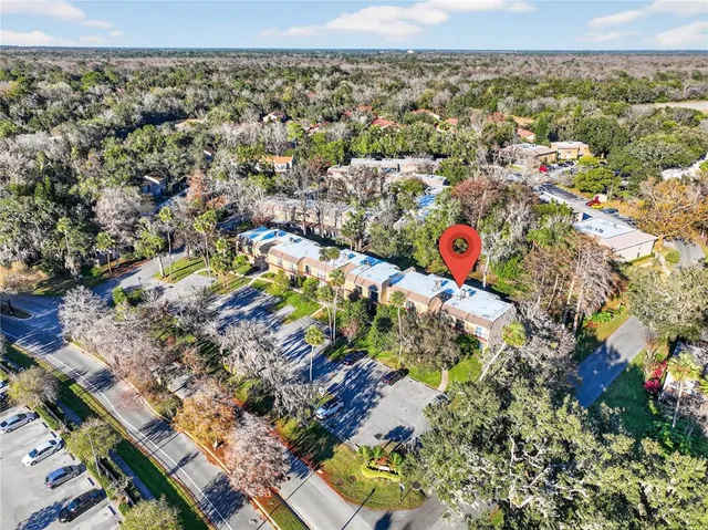 $200,000 | 429 Sheoah Boulevard, Unit 1, Winter Springs, FL 32708