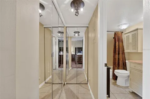 a view of workspace with furniture and window